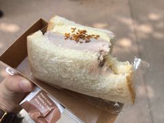 -Cycle&Cycle Artisan(天目里店)