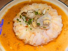 -四小姐的店(泉舜店)