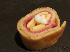 -粤海喜来登酒店·&More聚驿(天河城店)