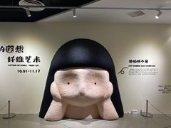 -辰熙ACX星海艺术中心