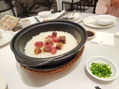 -凤城酒家(凤城食都店)