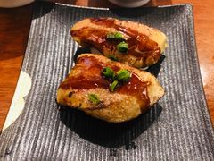 -YAMAKAWA(龙湖胥江天街店)