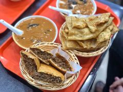 -方中山胡辣汤(成都首店)