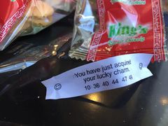 -李泉居