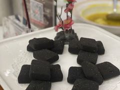 -荟满棠·粤菜茗点(西乡店)