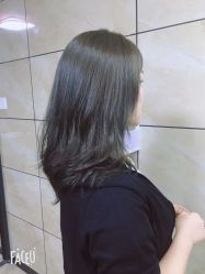 -菲凌私人定制