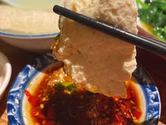 -蓉城小馆(科兴店)