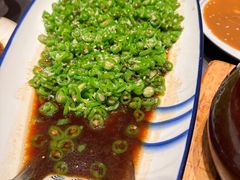 -天府掌柜(九眼桥店)