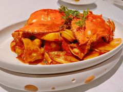 -南麓·浙里(外滩店)