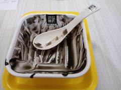 -满记甜品(静安大悦城店)