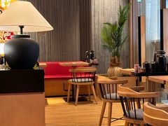 -味千拉面(张杨路店)