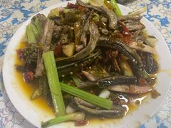 -春涛餐馆(下坝店)