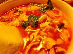 -大碗居·烤鸭·鱼头泡饼(天坛东门店)