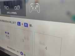 -碧涛阁·泡泡海洋·汤泉洗浴(王府花园店)