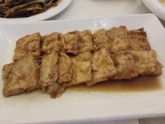 -同和居(什刹海店)