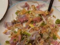 -盆满钵满·国家非遗传承(云台店)