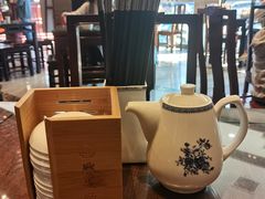 -熙盛源(永乐路店)
