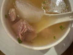 -筷子