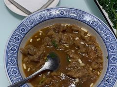 -豫丰汇河南名菜楼(武记餐饮)