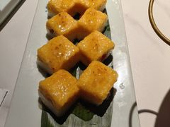 -龍聚祥烧麦馆(鼓楼店)