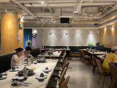 -同仁四季椰子鸡(福田东园总店)