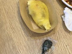 -松野谷·寿喜烧自助(华联顺义金街购物中心店)