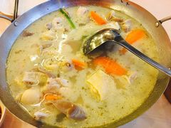 -多多旺港式茶餐厅(新区店)
