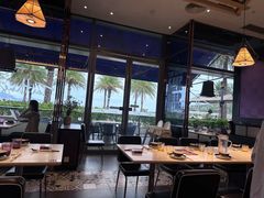 -太兴餐厅(小径湾店)
