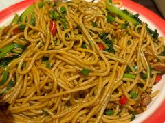 -柴火农家·江西赣南菜(土华店)