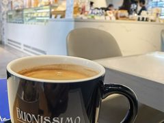 -Buonissimo(佛罗伦萨小镇店)