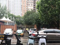 -眉州小吃(魏公村店)