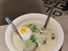 -醉庐·新上海菜(南京西路店)