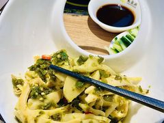 -龙聚德北京烤鸭(沙坪坝华宇A馆店)