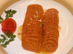 -涨巢·潮玩水疗局