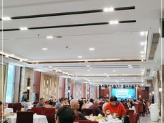 大堂-恒宝和宴(合生广场店)