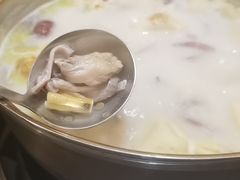 -金众记猪肚鸡(唐家店)