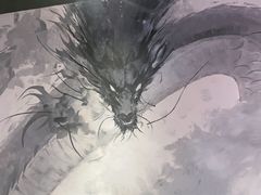 -赵小犇·江湖川菜馆