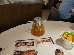 -南棠馆粤菜坊(群光店)