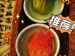 -南棠馆粤菜坊(群光店)