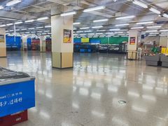 -沃尔玛购物广场(鸿通城店)