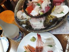 -瑠玖 本店