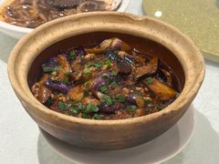 -宏玲餐厅(四川南路店)