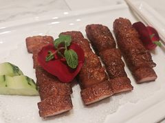 -国惠大酒楼(宝龙店)