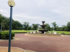 -云幽谷旅游区