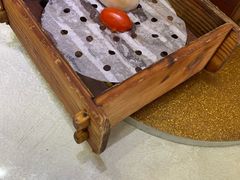 -食为先(广园店)