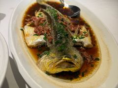 -春暖花开(西溪店)