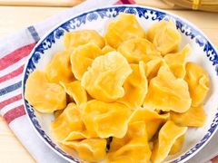 -庆丰包子铺(古城店)