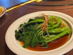 -一桶江山餐厅(松北店)