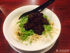 -小槟城美食馆