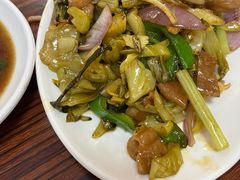 -甜甜屋(解放中路店)